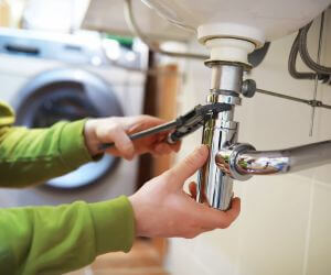 About Plumbers Pros Geneva, IL